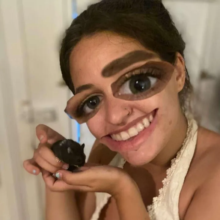 zoemamaa