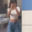 @yur.not