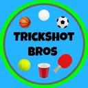 @trickshotbros.93