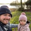 thomsonfamilyadventures