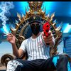 gangster77904