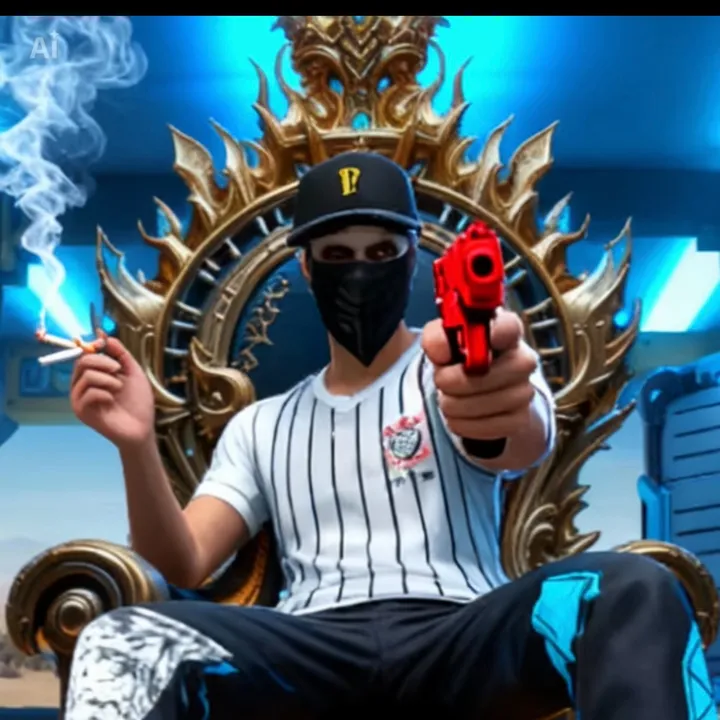 @gangster77904