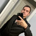 @1.odiaz.3
