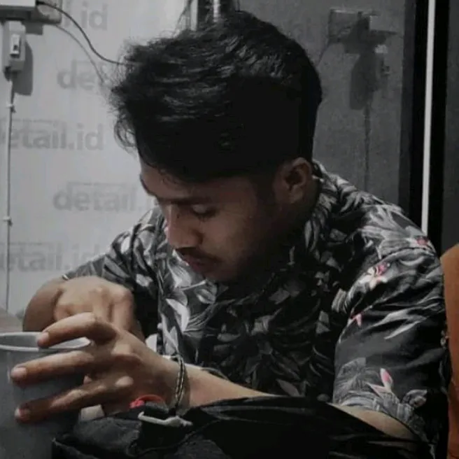 frangki_20