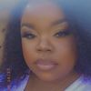 ms_nique