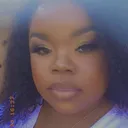 @ms_nique