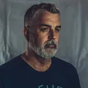 @seeyoushuggy