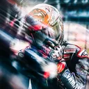 @fabioquartararo20_fans