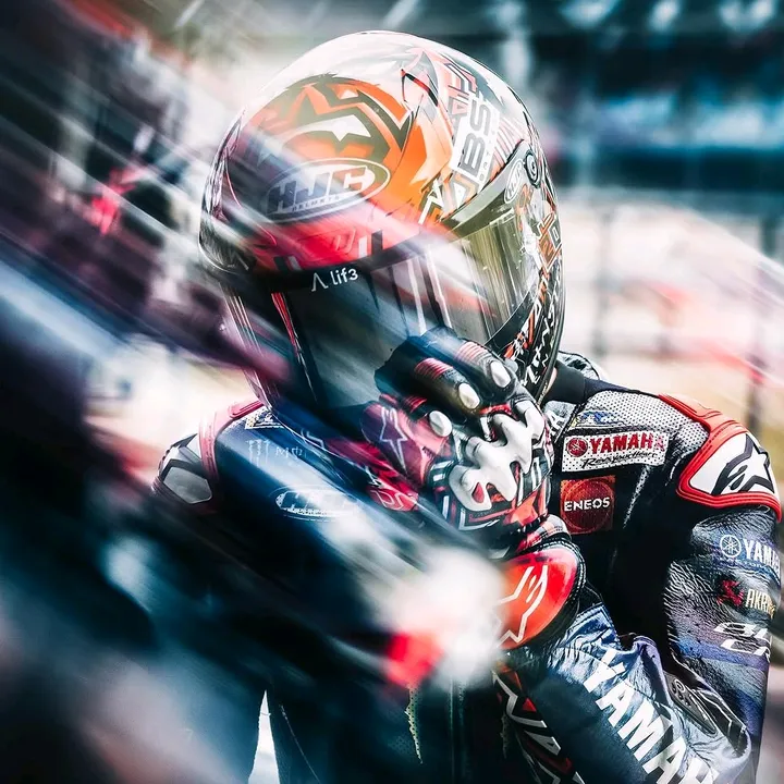 fabioquartararo20_fans