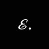 61_elfida