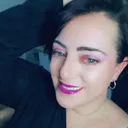 @larake.oficial