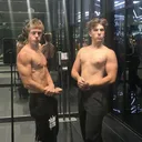 @nolanb009