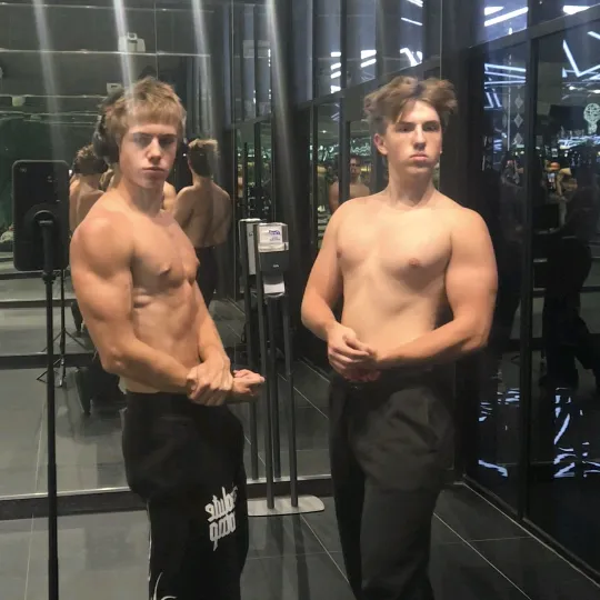 @nolanb009