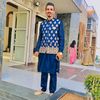 chluqman633