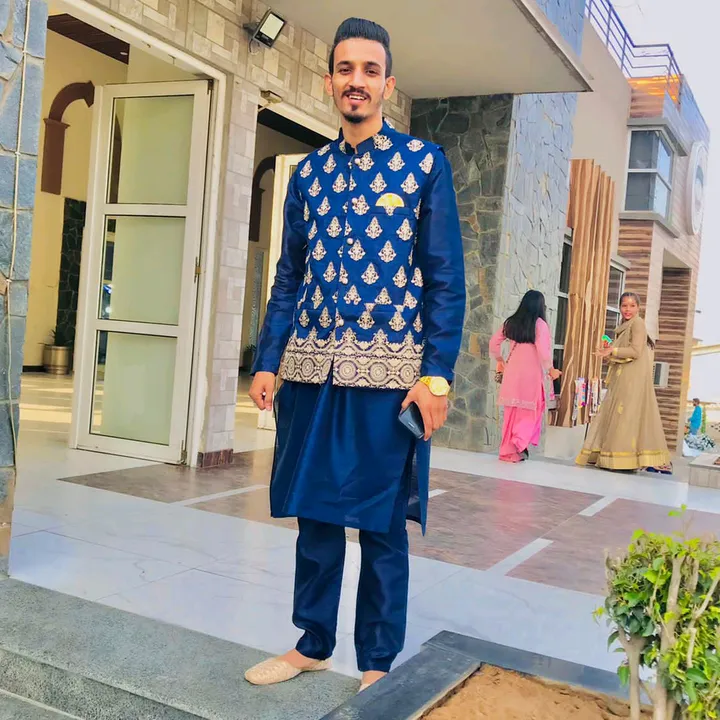 @chluqman633