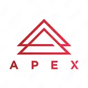 @apexfloordesigns