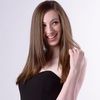 jessanswers