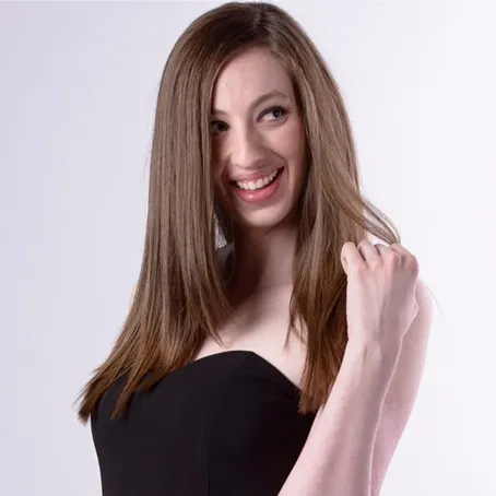 jessanswers