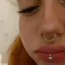 @ucanthandlemia