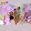 arabiayantonio.20