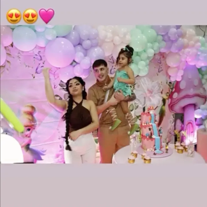 arabiayantonio.20