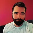 @roogle306