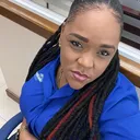 @yolzzy