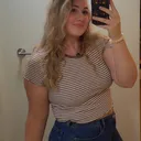@astro_mama444