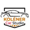kolenercarstudio