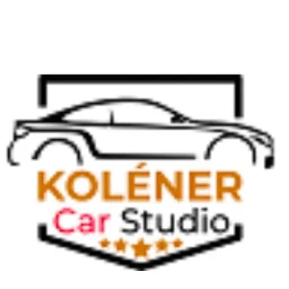 kolenercarstudio