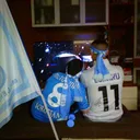 @aleekekkooltrelautismo