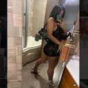 @queen_isabelle26