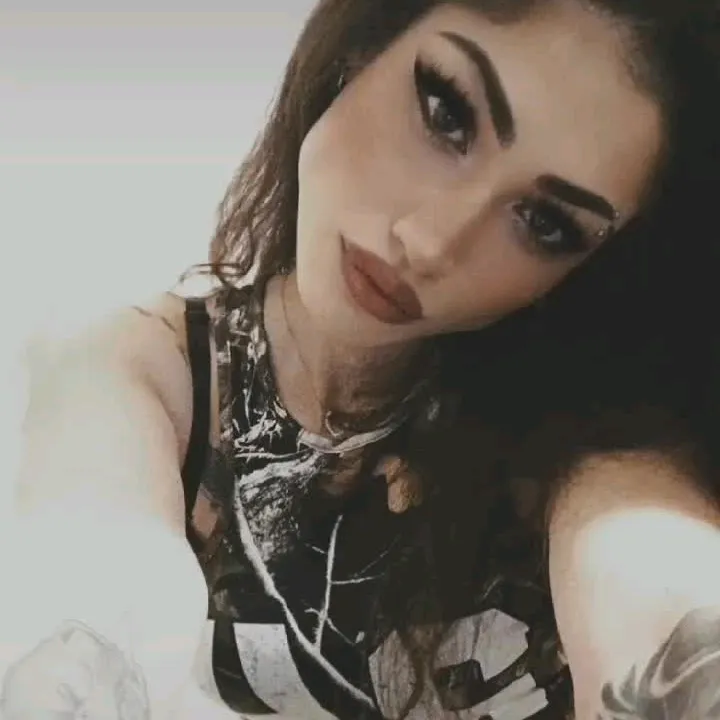 _pameelitaaa_