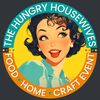 thehungryhousewives