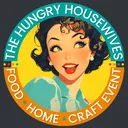 @thehungryhousewives