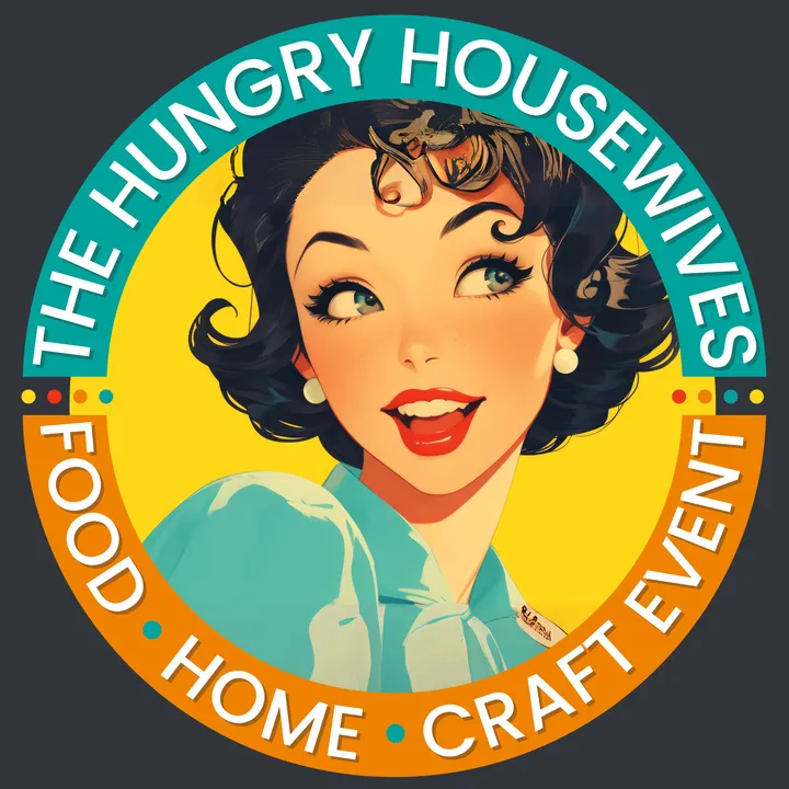 thehungryhousewives