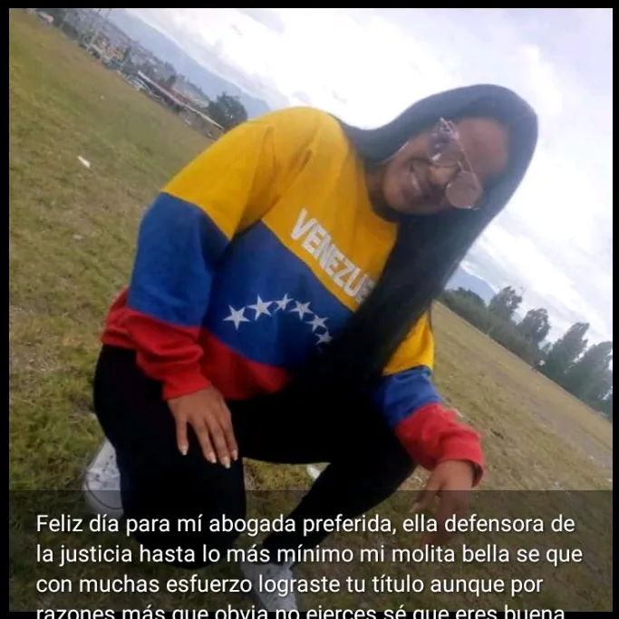 maxiagreda