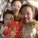 @shara.yang