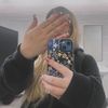 jill_graceee