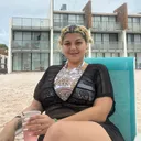 @oyeeeyadii