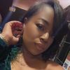 luxurybeauti1