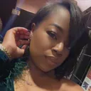 @luxurybeauti1