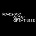 @road_to_ggg