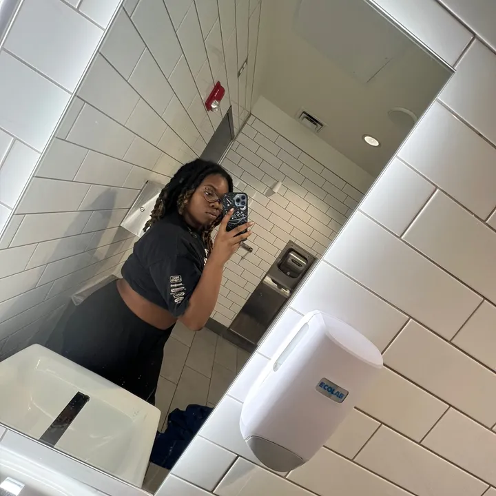 armonemcbride5