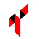 @tobermoreofficial