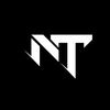 nt_moe95