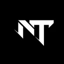 @nt_moe95