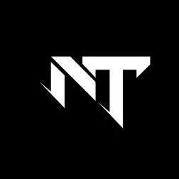 nt_moe95