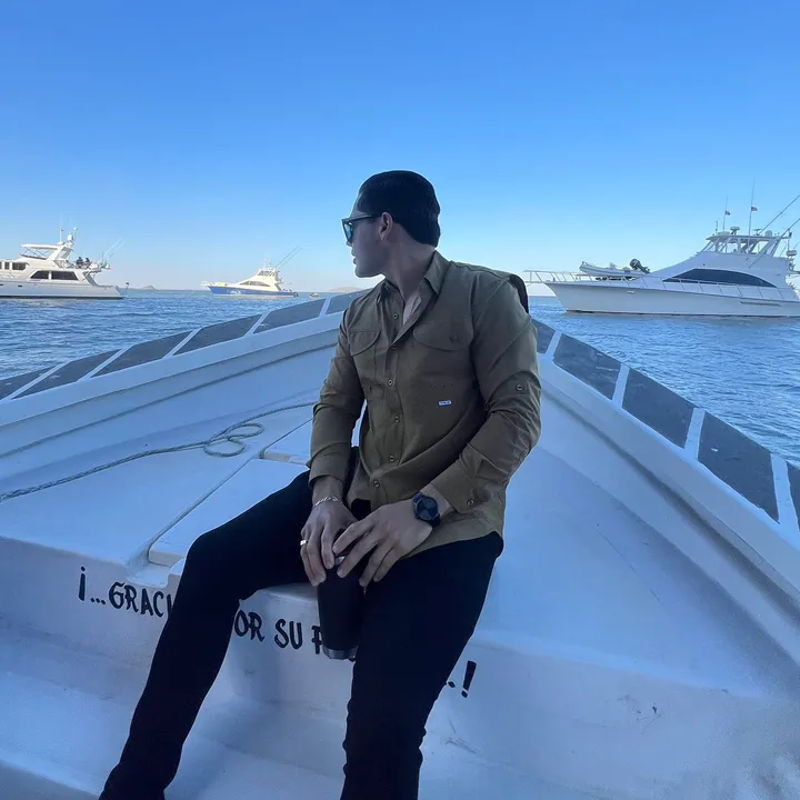raulvga.1