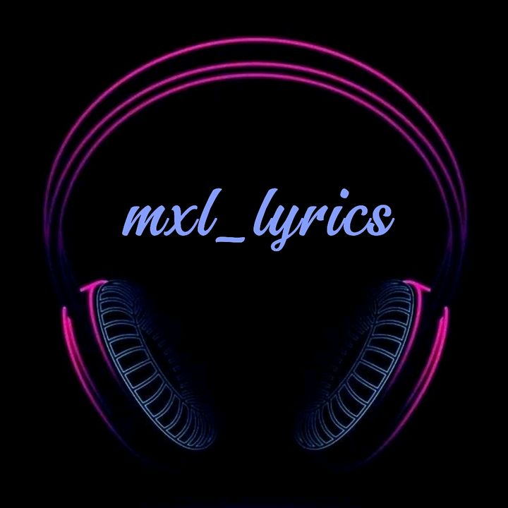 𝖒𝖝𝖑_𝖑𝖞𝖗𝖎𝖈𝖘"🎧 - original sound